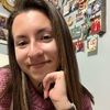 brittberke99